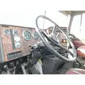 Previous Part Detail 3